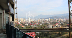 Mənzil 89.15 m² - Lech və Maria Kachinsky, Batumi, Gürcüstan