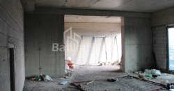 Mənzil 2-комн 89.2 m² - Lech və Maria Kachinsky, Batumi