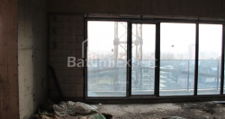 Mənzil 89.15 m² - Lech və Maria Kachinsky, Batumi, Gürcüstan