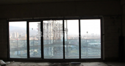 Mənzil 89.15 m² - Lech və Maria Kachinsky, Batumi, Gürcüstan