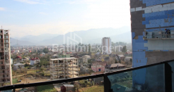 Mənzil 63.24 m² - Lech və Maria Kachinsky, Batumi, Gürcüstan