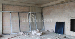 Mənzil 63.24 m² - Lech və Maria Kachinsky, Batumi, Gürcüstan