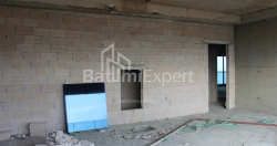 Mənzil 63.24 m² - Lech və Maria Kachinsky, Batumi, Gürcüstan
