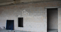 Mənzil 63.24 m² - Lech və Maria Kachinsky, Batumi, Gürcüstan