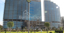 Mənzil 63.24 m² - Lech və Maria Kachinsky, Batumi, Gürcüstan