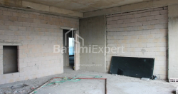 Mənzil 63.24 m² - Lech və Maria Kachinsky, Batumi, Gürcüstan