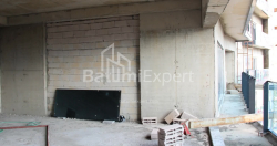 Mənzil 63.24 m² - Lech və Maria Kachinsky, Batumi, Gürcüstan