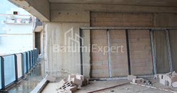 Mənzil 1-комн 63.2 m² - Lech və Maria Kachinsky, Batumi