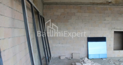 Mənzil 63.24 m² - Lech və Maria Kachinsky, Batumi, Gürcüstan