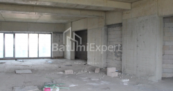 Mənzil 172.68 m² - Lech və Maria Kachinsky, Batumi, Gürcüstan