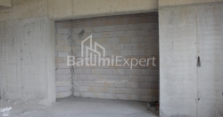 Mənzil 172.68 m² - Lech və Maria Kachinsky, Batumi, Gürcüstan
