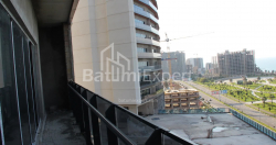 Mənzil 172.68 m² - Lech və Maria Kachinsky, Batumi, Gürcüstan