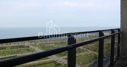 Mənzil 172.68 m² - Lech və Maria Kachinsky, Batumi, Gürcüstan