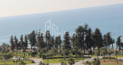 Mənzil 172.68 m² - Lech və Maria Kachinsky, Batumi, Gürcüstan