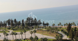 Mənzil 172.68 m² - Lech və Maria Kachinsky, Batumi, Gürcüstan