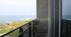 Mənzil 172.68 m² - Lech və Maria Kachinsky, Batumi, Gürcüstan