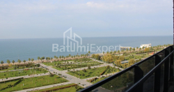 Mənzil 172.68 m² - Lech və Maria Kachinsky, Batumi, Gürcüstan