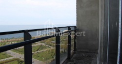 Mənzil 172.68 m² - Lech və Maria Kachinsky, Batumi, Gürcüstan