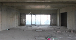 Mənzil 172.68 m² - Lech və Maria Kachinsky, Batumi, Gürcüstan