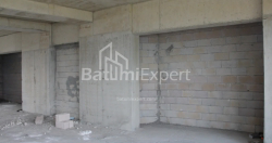 Mənzil 172.68 m² - Lech və Maria Kachinsky, Batumi, Gürcüstan