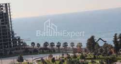 Mənzil 172.68 m² - Lech və Maria Kachinsky, Batumi, Gürcüstan
