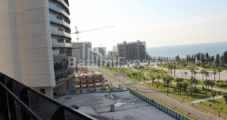 Mənzil 172.68 m² - Lech və Maria Kachinsky, Batumi, Gürcüstan