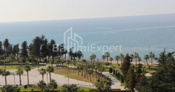 Mənzil 172.68 m² - Lech və Maria Kachinsky, Batumi, Gürcüstan