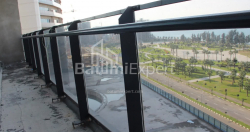 Mənzil 75.75 m² - Lech və Maria Kachinsky, Batumi, Gürcüstan