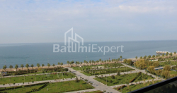 Mənzil 75.75 m² - Lech və Maria Kachinsky, Batumi, Gürcüstan