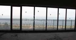 Mənzil 75.75 m² - Lech və Maria Kachinsky, Batumi, Gürcüstan