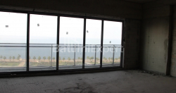 Mənzil 75.75 m² - Lech və Maria Kachinsky, Batumi, Gürcüstan