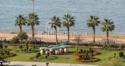 Mənzil 75.75 m² - Lech və Maria Kachinsky, Batumi, Gürcüstan