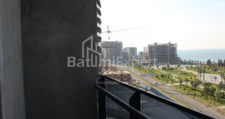 Mənzil 1-комн 75.8 m² - Lech və Maria Kachinsky, Batumi
