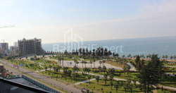 Mənzil 1-комн 75.8 m² - Lech və Maria Kachinsky, Batumi