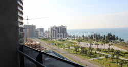 Mənzil 1-комн 75.8 m² - Lech və Maria Kachinsky, Batumi