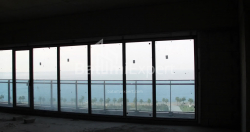 Mənzil 75.75 m² - Lech və Maria Kachinsky, Batumi, Gürcüstan