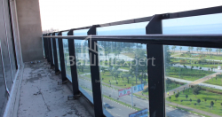 Mənzil 75.75 m² - Lech və Maria Kachinsky, Batumi, Gürcüstan