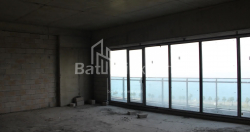 Mənzil 75.75 m² - Lech və Maria Kachinsky, Batumi, Gürcüstan