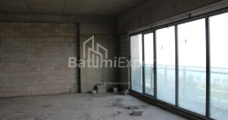 Mənzil 75.75 m² - Lech və Maria Kachinsky, Batumi, Gürcüstan