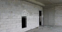 Mənzil 75.75 m² - Lech və Maria Kachinsky, Batumi, Gürcüstan