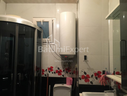 Mənzil 160 m² - Zuraba Qorqiladze, Batumi, Gürcüstan