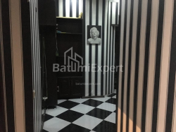 Mənzil 160 m² - Zuraba Qorqiladze, Batumi, Gürcüstan
