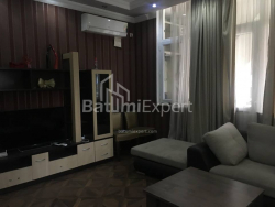 Mənzil 4-комн 160 m² - Zuraba Qorqiladze, Batumi