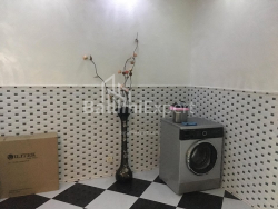 Mənzil 160 m² - Zuraba Qorqiladze, Batumi, Gürcüstan