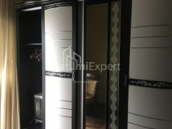 Mənzil 160 m² - Zuraba Qorqiladze, Batumi, Gürcüstan