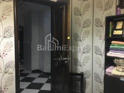 Mənzil 160 m² - Zuraba Qorqiladze, Batumi, Gürcüstan