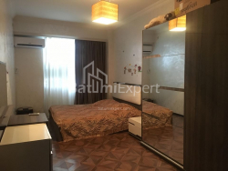 Mənzil 160 m² - Zuraba Qorqiladze, Batumi, Gürcüstan