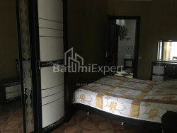 Mənzil 160 m² - Zuraba Qorqiladze, Batumi, Gürcüstan