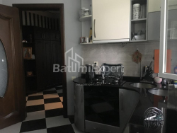 Mənzil 160 m² - Zuraba Qorqiladze, Batumi, Gürcüstan