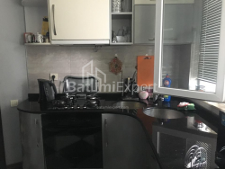 Mənzil 160 m² - Zuraba Qorqiladze, Batumi, Gürcüstan